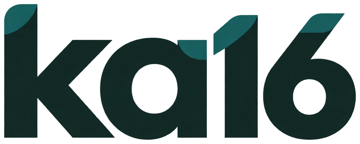ka16