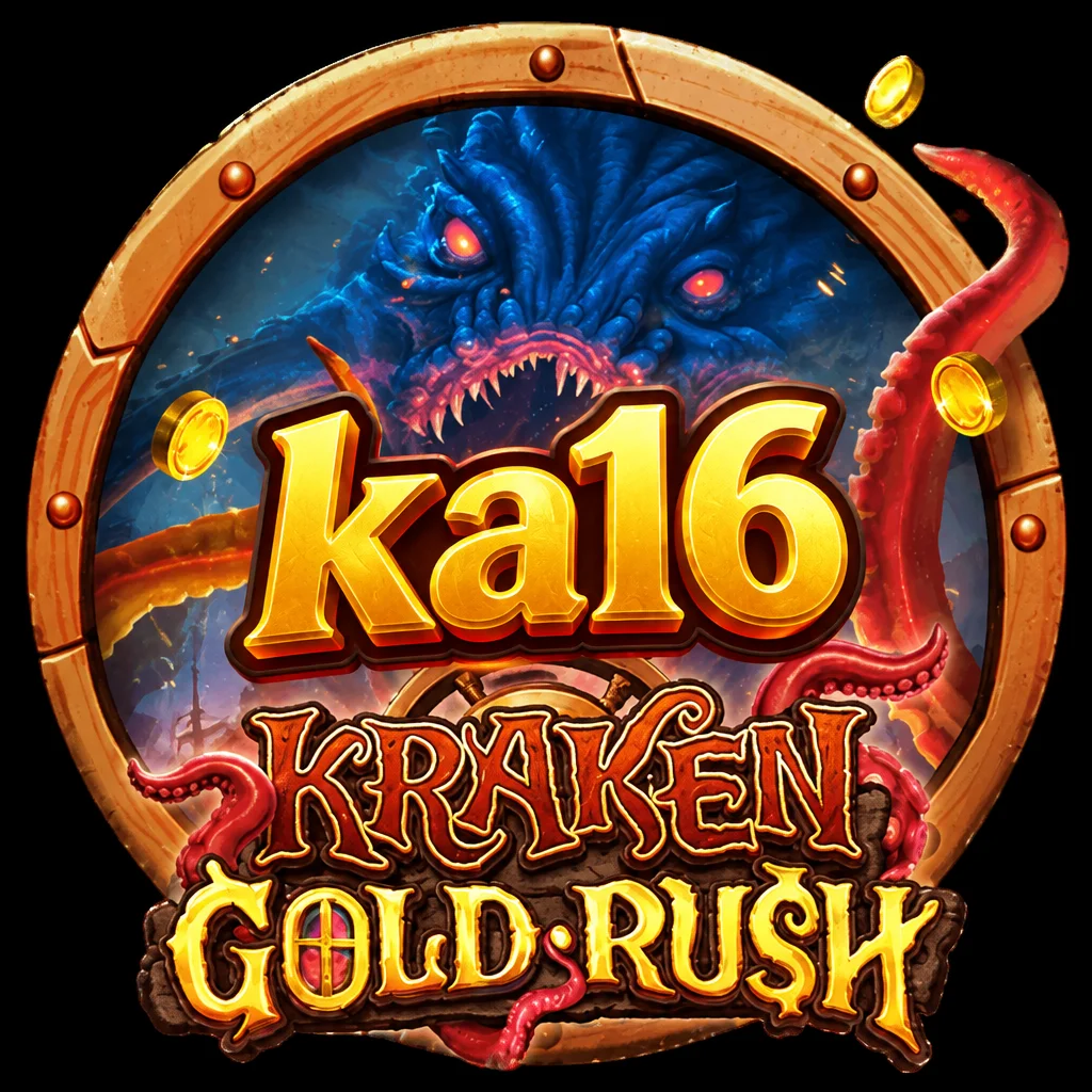 ka16 · แนะนำแอป