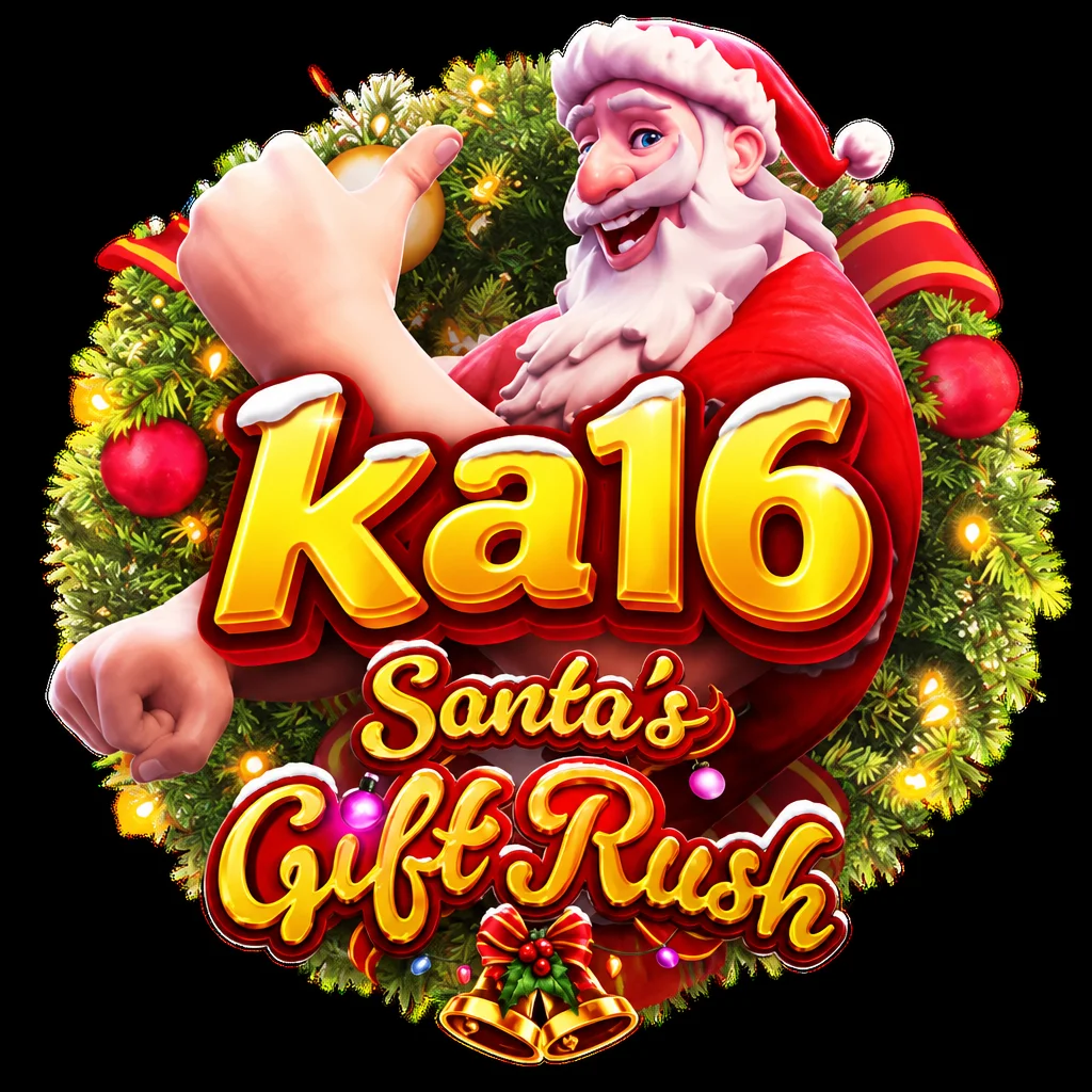 ka16 · แนะนำแอป