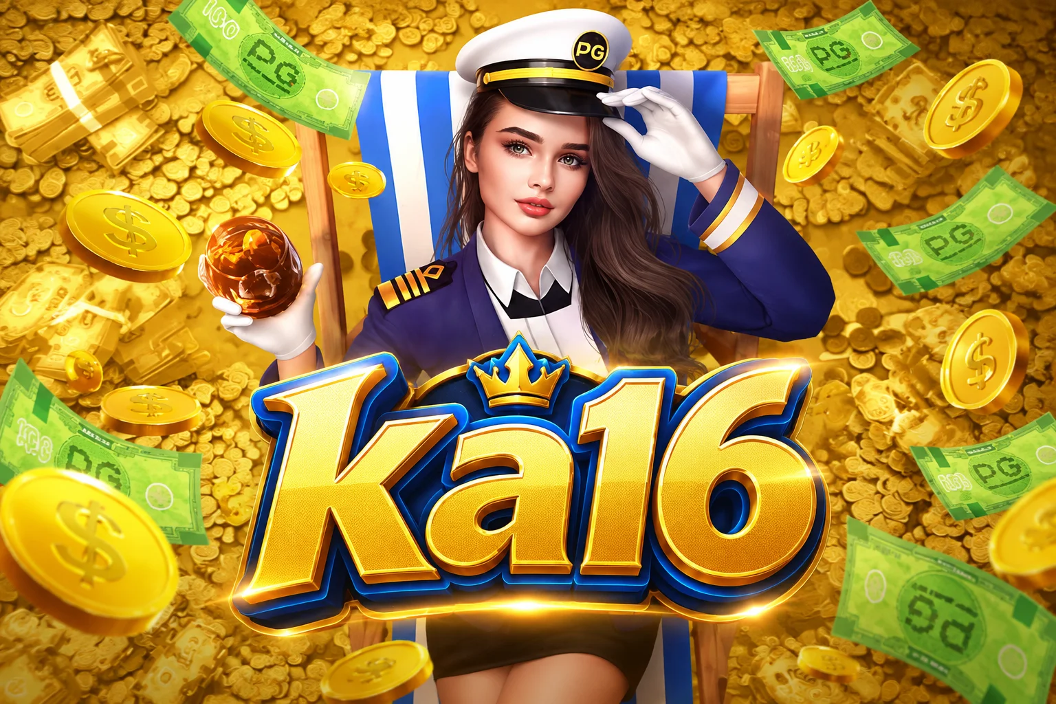 ka16 · คู่มือการอ่านหน้าจอและวิธีเล่นสล็อต Win Win Fpc อย่างละเอียดกับ ka16