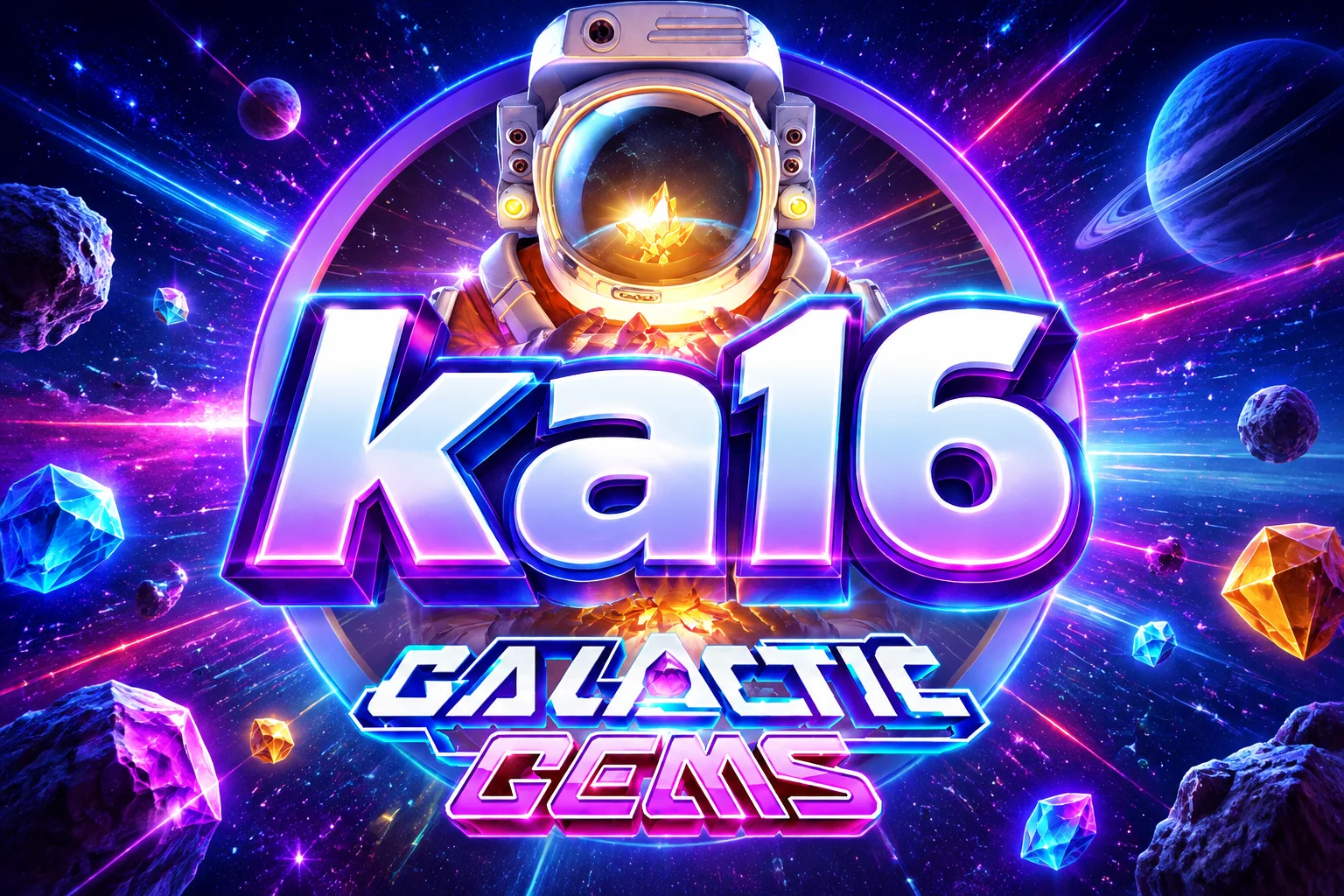 ka16 · คู่มือการเล่น Piggy Gold บน ka16 เจาะลึกระบบวงล้อเดี่ยวและตัวคูณ Wild
